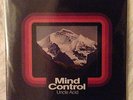 Uncle Acid & The Deadbeats ?– Mind Control Purple Vinyl [Rise Above Die Hard]