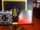 Vault Package #7 Singles Comp 2010 White Stripes 7