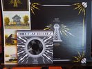 Vault Package #3 Singles Comp + Dead Weather 7