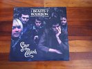 The Beasts of Bourbon - Sour Mash LP Scientists Lubricated Goat Red Eye Records