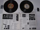 Die Ärzte Planet Punk Vinyl / LP