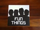 Fun Things 7