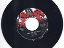 Boston Jack   Great God Over In Zion [Miracle Productions]