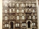 LP 33 GIRI LED ZEPPELIN PHYSICAL GRAFFITI