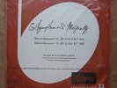 MONIQUE DE LA BRUCHOLLERIE - Mozart Piano Concertos Nr. 20 & 23 OPERA Stereo