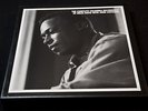 MOSAIC Miles Davis & John Colrane Complete Columbia Recordings  9 LP Box VINYL