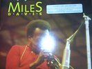 Miles Davis - 