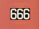 PROG-2-LP-APHRODITE`S CHILE- 666- VERTIGO- TOPMINT
