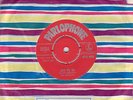 THE BEATLES - love me do 7