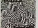Ethiopian Quartet - Afro-Latin Soul