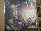 ALICE COOPER-ITS ME-12