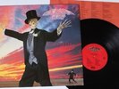 GAMMA RAY -Sigh No More LP 1991