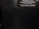 Roger Waters Amused to Death Limited Edition Double LP STILL SEALED