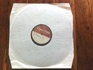 JEF GILSON SEPTET LLOYD MILLER RARE FRENCH 12 ACETATE SPIRIT JAZZ