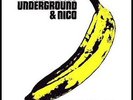 4 LP 33 giri VINILE -  Lou Reed  and The Velvet Underground -  Andy Warhol