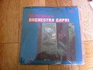 FELIX MORALES AND HIS ORQUESTA CAPRI BRAVOOOOO 
