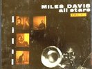 Miles Davis 'All Stars Volume 1' 10
