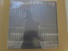 Neil Young: 'After The Gold Rush' 1970 White Label Promo (In Shrink)