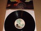 NICK DRAKE - PINK MOON VINYL LP - NM/NM