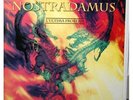 NOSTRADAMUS - L'ULTIMA PROFEZIA (ITALIAN ZONE 12