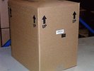 Led Zeppelin - Classic Records 45rpm. 200g. in Original Box Sealed