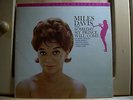 MFSL 1-177 Miles Davis: Someday my prince will come RAR