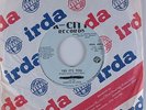 70s Soul 45 EUGENE SMILEY & ESSENCE OF LOVE Yes It's You K-CITY HEAR NM/VG++