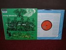 GALLIARD Strange Pleasure LP 1969 DERAM NOVA 1st Press SUPERB
