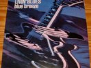 Livin`Blues:Blue Breeze,Original Dutch Lp in m-/m-