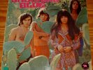 Shocking Blue:Scorpio`s Dance,Orig.Metronome Lp m-/m-