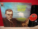 ASD 2917 B/W DOG STEREO UK SHOSTAKOVITCH SYMPHONY 8 LSO PREVIN NM