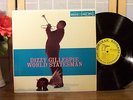 DIZZY GILLESPIE LP 