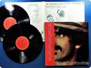 FRANK ZAPPA 