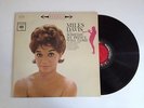 MILES DAVIS - someday my prince will come - STEREO - COLUMBIA - 6 eye