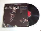 MILES DAVIS - kind of blue - COLUMBIA - 6 eye - NM