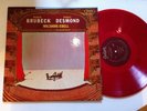DAVE BRUBECK & PAUL DESMOND - at wilshire-ebell - FANTASY 3249 - red disc - M-//