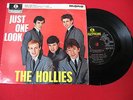 the hollies 1964 ep 