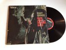 ELVIN JONES / RICHARD DAVIS - heavy sounds - IMPULSE - NM SHRINK - gatefold