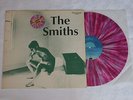 THE SMITHS - WILLIAM, IT WAS REALLY NOTHING / 12