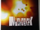 LP MUDHONEY - Under A Billion Suns  2006