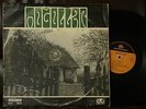 MOGOLLAR TURKISH PSYCH ROCK ACID FOLK FUZZ ORIGINAL TURK LP TURKEY Erkin Korai