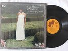 MINNIE RIPERTON Come To My Garden on JANUS in SHRINK