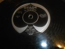 78rpm TX Rockabilly Vern Pullens SPADE 1927 It's my life / Bop crazy baby