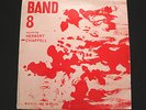 HERBERT CHAPPELL BAND 8 De Wolfe LIBRARY 10