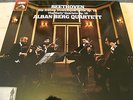 Beethoven Streichquartette Alban Berg Quartett EMI LP Box early String Quartets
