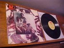 THE MANDRAKE MEMORIAL LP 1968 Self Titled 1st Press DJ MONO ONLY PROMO PSYCH