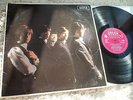 The Rolling Stones - Rolling Stones                1st UK 60s LP