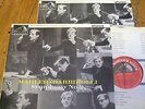 ASD 596/7 Mahler Symphony No. 9 / Barbirolli S/C 2 LP set