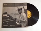 JOHNNY HODGES - memories of ellington - NORGRAN - deep groove