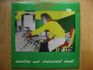 JAH FRANKIE JONES Satta & Praise Jah Third World 1977 REGGAE/SKA/DUB/ROOTS LOOK